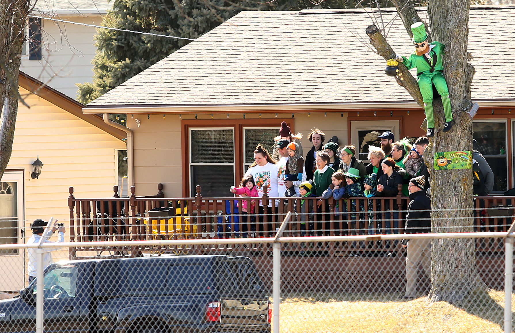 031718-st-pats-day-party-003